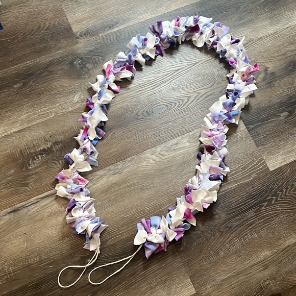 SOLD - Picture 5 of 6